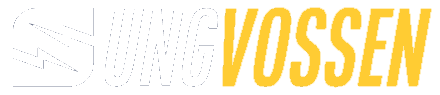 Sung Vossen